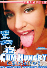 13 Cum Hungry Cocksuckers 01
