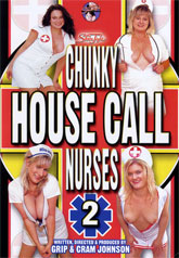 Chunky House Call Nurses 02