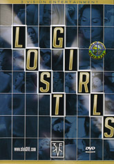 Lost Girls 01