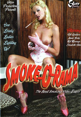 Smoke O Rama 01