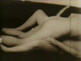 Vintage Porn 01, Scene 10