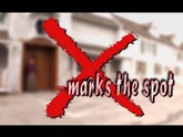 X Marks The Spot 01, Scene 1